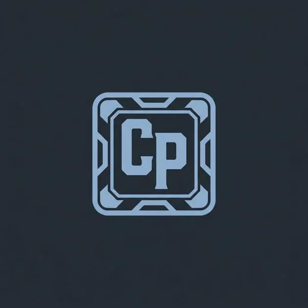 Casino PayPal