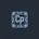 Casino PayPal